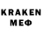 КОКАИН Колумбийский Jordan F.M