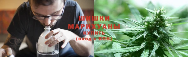 не бодяженный Навашино