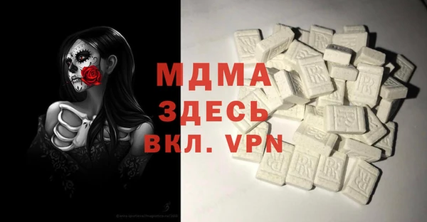 гидропоника Михайлов