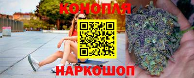 хмурый Апрелевка