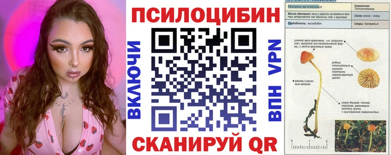 Псилоцибиновые грибы ЛСД Ачинск